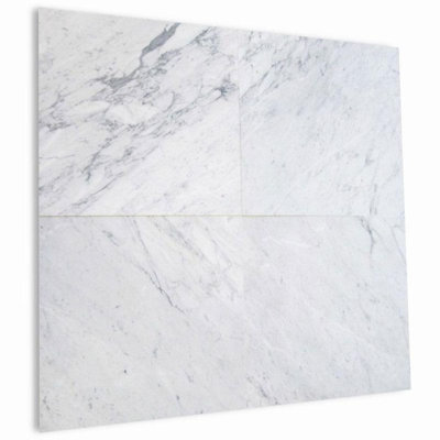 Tile & Mosaic Depot 24